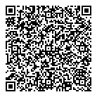 QR код "Аппетитный"