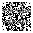 QR код "Висла"