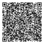 QR код "Вояж-Экспресс"