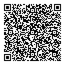 QR код "Татарский"