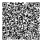 QR код "Трапеза"