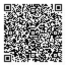 QR код "LM 5"