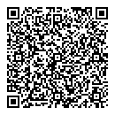 QR код "Мир колбас"