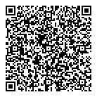 QR код "Привоз"