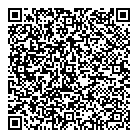 QR код "У Верочки"