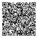 QR код "Калинка"