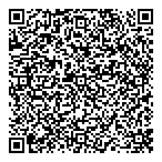 QR код "Автомойка"