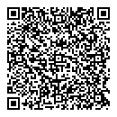 QR код "Солнечный"