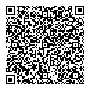 QR код "Продукты"