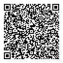 QR код "Уралец"