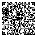 QR код "Сластена"