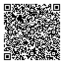QR код "Елочка"