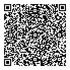 QR код "Туры Дисконт"