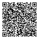 QR код "Клен"