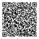 QR код "Профит"