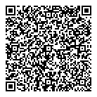 QR код "Гастроном"