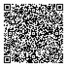 QR код "Продукты"