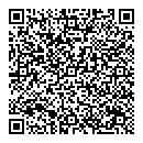 QR код "Алладин"