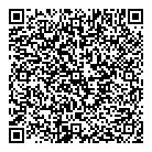 QR код "Продукты"