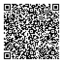 QR код "Продукты"