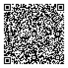 QR код "Кросс"