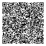 QR код "Солнышко"