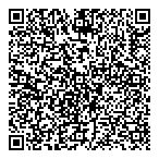 QR код "Линия"