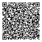 QR код "Продукты"