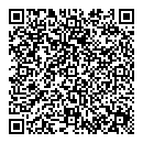 QR код "Викс"