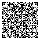 QR код "Амалдан Тур"