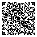 QR код "Мечта"