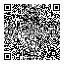 QR код "Богатей"