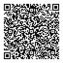 QR код "Адель Вояж"