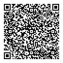 QR код "Ларец"