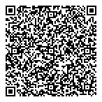 QR код "Джем"