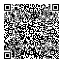 QR код "Таврия"