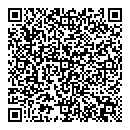 QR код "Милая"