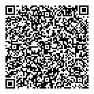 QR код "Пилигрим-М"
