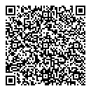 QR код "Ручеек"