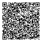 QR код "Родничок"