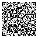 QR код "Урожай"