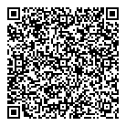 QR код "Лайм"