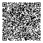 QR код "Наташа"