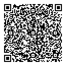 QR код "Парус"