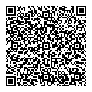 QR код "Мост"