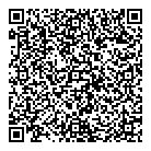 QR код "Продукты"