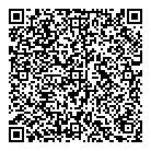 QR код "Нордек Стройс"