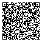QR код "Кормилита"