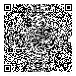 QR код "Пятерка"
