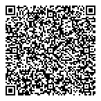 QR код "Галант"